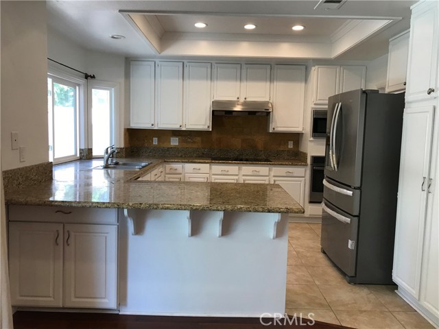 Detail Gallery Image 6 of 24 For 3 Morris Rd, Irvine,  CA 92620 - 4 Beds | 2 Baths