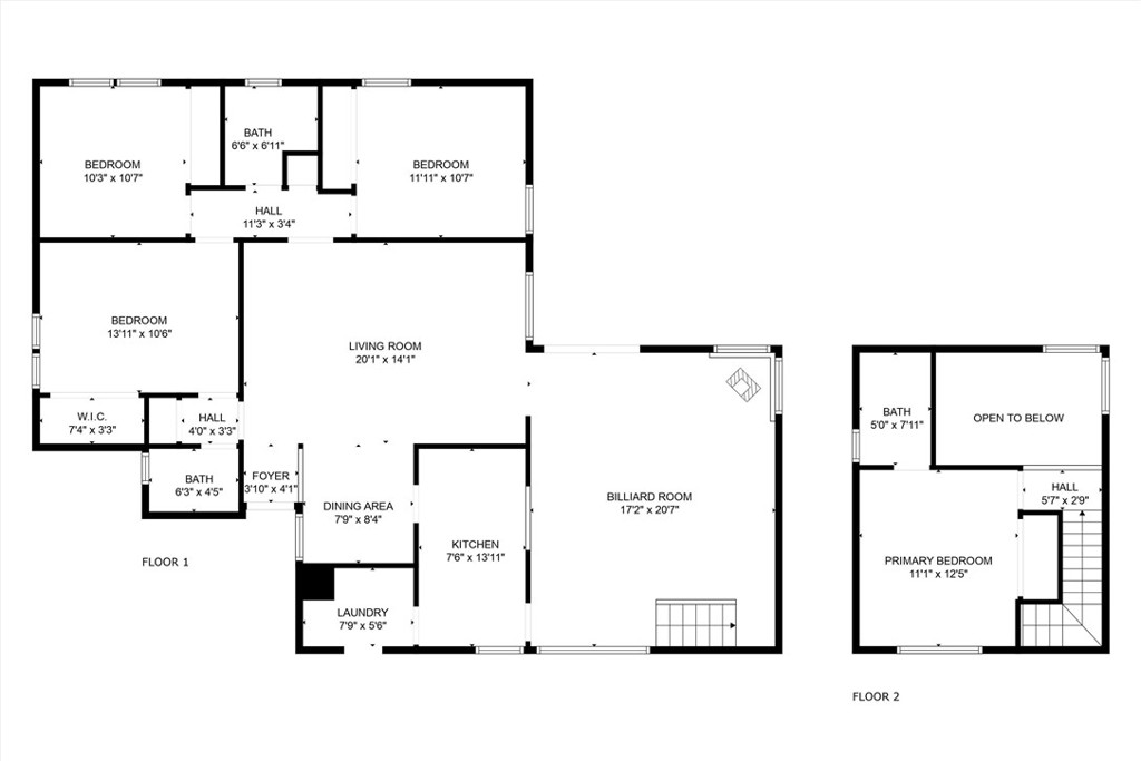 MLS #CV25147207 img 40
