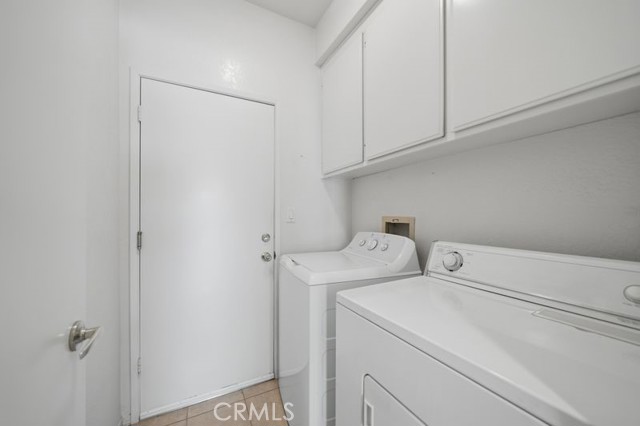 Detail Gallery Image 28 of 32 For 40152 Valeriana Ct, Temecula,  CA 92591 - 2 Beds | 2 Baths