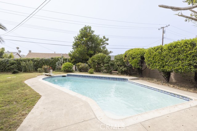 Detail Gallery Image 18 of 20 For 7451 Blackhawk, Buena Park,  CA 90620 - 3 Beds | 2 Baths