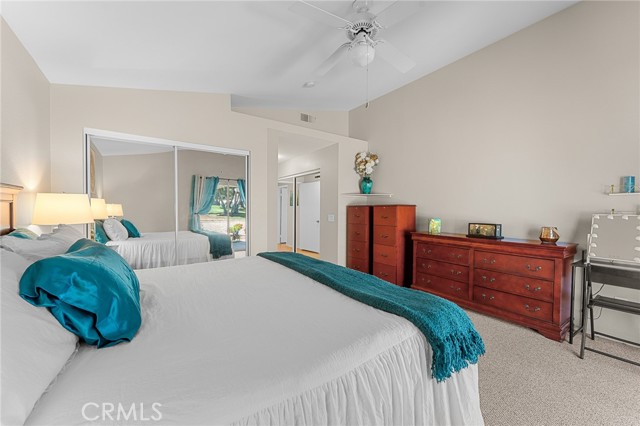 10401 Bel Air Drive, Cherry Valley CA: https://media.crmls.org/medias/d06c3b11-ba56-4576-a05c-4454c01d2cad.jpg
