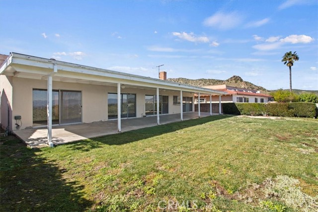 Detail Gallery Image 41 of 43 For 6736 Vickiview, West Hills,  CA 91307 - 4 Beds | 2 Baths