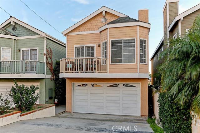 1620 Carlson Lane, Redondo Beach, California 90278, 3 Bedrooms Bedrooms, ,2 BathroomsBathrooms,Residential,Sold,Carlson,SB16019824