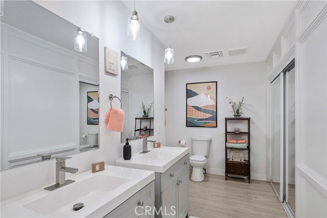 Detail Gallery Image 55 of 75 For 9255 Fortuna Ave, Yucca Valley,  CA 92284 - 3 Beds | 3 Baths