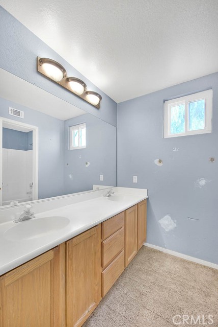 Detail Gallery Image 38 of 60 For 745 via Blairo, Corona,  CA 92879 - 4 Beds | 2/1 Baths