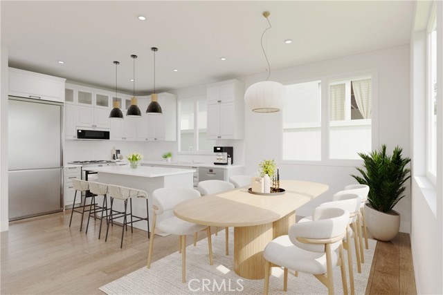 Detail Gallery Image 2 of 13 For 34536 Carnation Ct, Yucaipa,  CA 92399 - 4 Beds | 2/1 Baths