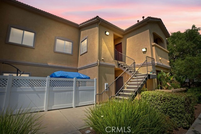 Detail Gallery Image 1 of 35 For 41410 Juniper St #1124,  Murrieta,  CA 92562 - 3 Beds | 2 Baths