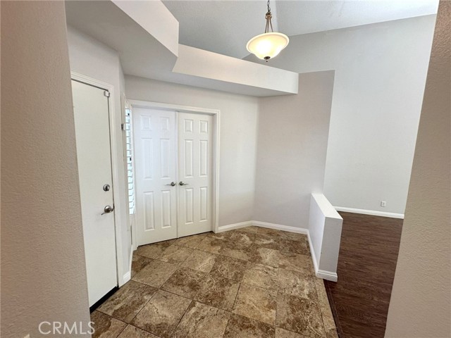 28297 Via Luis, Laguna Niguel CA: https://media.crmls.org/medias/d06c96d9-92d2-40ed-b060-86dae0c80391.jpg