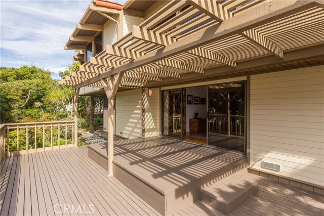 1315 Via Zumaya, Palos Verdes Estates, California 90274, 5 Bedrooms Bedrooms, ,3 BathroomsBathrooms,Residential,Sold,Via Zumaya,PV17039803