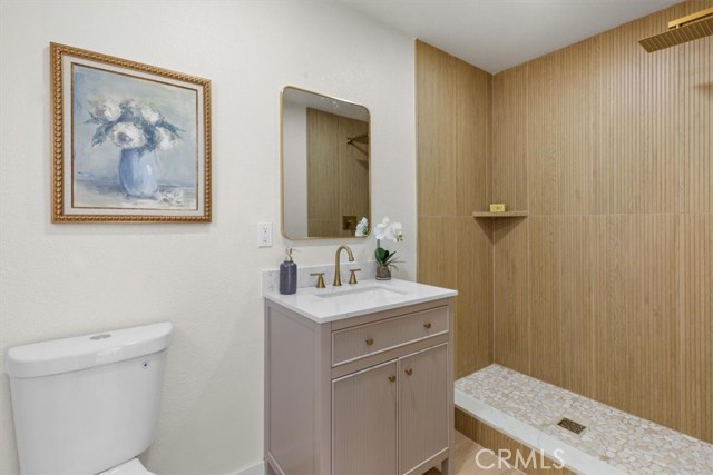 Detail Gallery Image 12 of 32 For 9240 Calimesa Bld, Calimesa,  CA 92320 - 4 Beds | 2 Baths