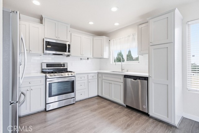 Detail Gallery Image 13 of 37 For 113 W Avenida Magdalena a,  San Clemente,  CA 92672 - 2 Beds | 1/1 Baths