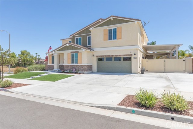 32762 Forgecroft Street, Menifee CA: https://media.crmls.org/medias/d06ccad9-518c-4d3e-b73d-568e960dbf3e.jpg