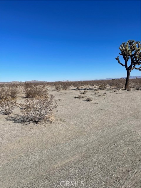 0 Saxon, Adelanto, CA, 92301 0 Saxon, Adelanto, CA, 92301