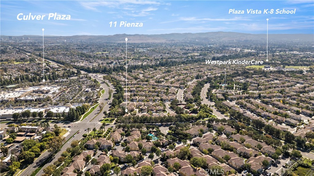 MLS #OC25245659 image #48