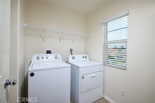 Detail Gallery Image 17 of 17 For 1258 Justice Pl, Hemet,  CA 92543 - 3 Beds | 2/1 Baths