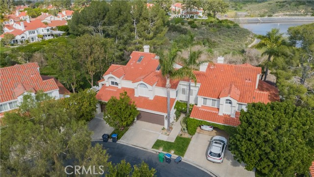 Detail Gallery Image 32 of 37 For 15 Baristo, Irvine,  CA 92612 - 2 Beds | 2/1 Baths