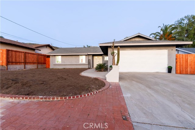 Detail Gallery Image 26 of 28 For 5245 N Mountain View, San Bernardino,  CA 92407 - 5 Beds | 2 Baths