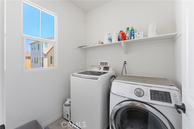 Detail Gallery Image 16 of 20 For 8705 Celebration St, Chino,  CA 91708 - 3 Beds | 2/1 Baths