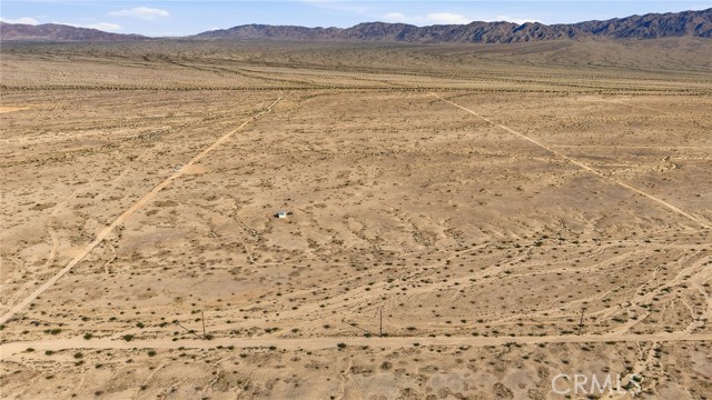 Detail Gallery Image 25 of 35 For 2327 Palm, Twentynine Palms,  CA 90007 - – Beds | – Baths