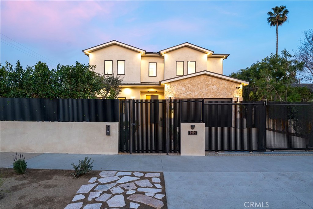 5454 Buffalo AvenueSherman Oaks img 12