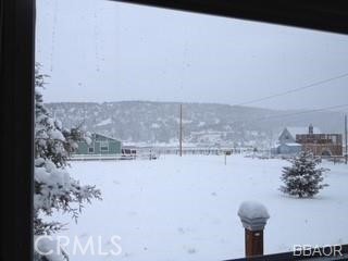 Detail Gallery Image 16 of 20 For 849 Hemlock, Big Bear City,  CA 92314 - – Beds | – Baths