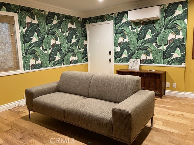 11138 Aqua Vista Street, Studio City CA: https://media.crmls.org/medias/d06d2f2d-7d1c-4e32-89fc-2c3946053bba.jpg