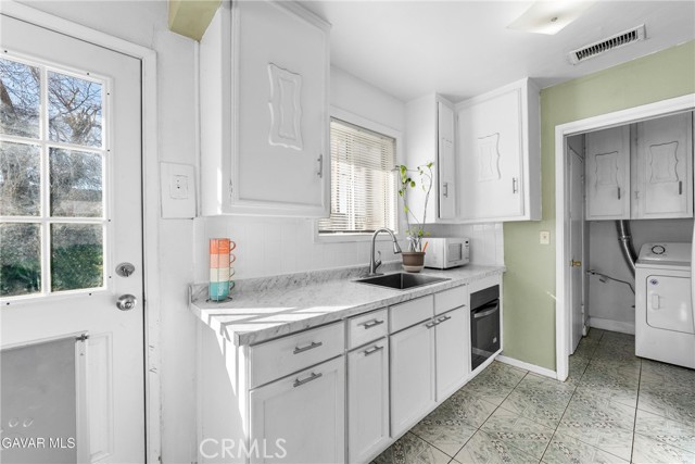 Detail Gallery Image 20 of 30 For 38609 Glenraven, Palmdale,  CA 93550 - 3 Beds | 2 Baths