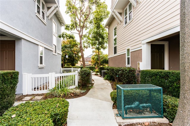 Detail Gallery Image 43 of 48 For 42 Hinterland Way, Ladera Ranch,  CA 92694 - 2 Beds | 2/1 Baths