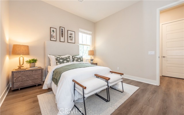 54 Sagan Way, Irvine CA: https://media.crmls.org/medias/d06d7a24-594c-463e-9e75-39047207fc52.jpg