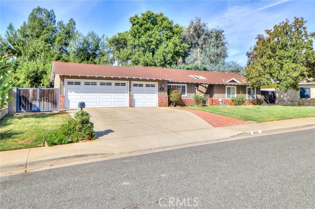 Detail Gallery Image 5 of 74 For 4819 Chamber Ave, La Verne,  CA 91750 - 3 Beds | 2 Baths