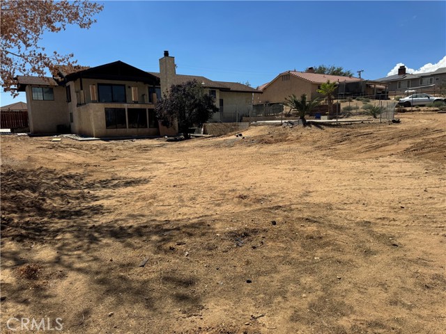 Detail Gallery Image 16 of 18 For 17874 Donert St, Hesperia,  CA 92345 - 3 Beds | 2 Baths