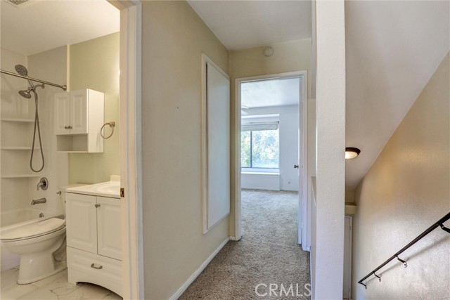 Detail Gallery Image 14 of 28 For 10 Candlewood Ln, Aliso Viejo,  CA 92656 - 2 Beds | 1/1 Baths