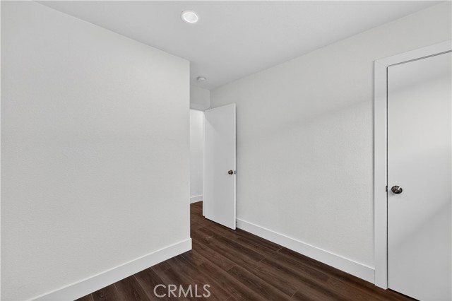 Detail Gallery Image 21 of 67 For 1013 -1017 W Santa Fe Ave, Merced,  CA 95340 - 2 Beds | 1 Baths