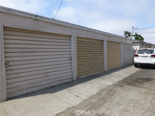 Detail Gallery Image 23 of 25 For 723 Ivywood Dr, Oxnard,  CA 93030 - – Beds | – Baths