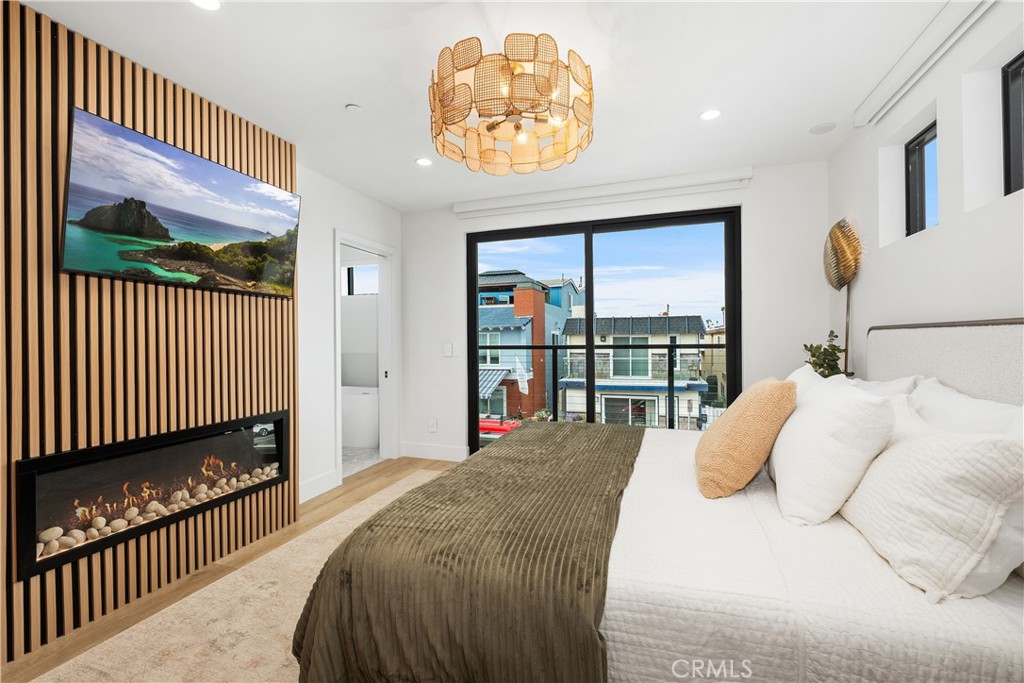 MLS #NP25278961 image #12