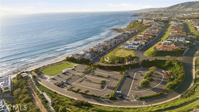 Detail Gallery Image 52 of 56 For 33341 Gelidum Cir, Dana Point,  CA 92629 - 3 Beds | 2/1 Baths