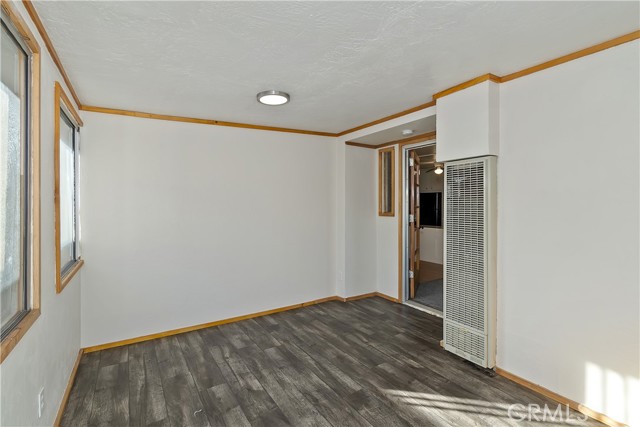 391 Montclair Dr #41, Big Bear City CA: https://media.crmls.org/medias/d06e170a-b93b-4881-9770-51f20f363fa5.jpg