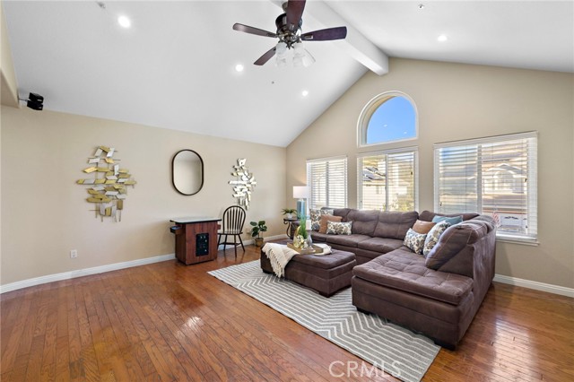 Detail Gallery Image 41 of 51 For 32928 Brookseed Dr, Trabuco Canyon,  CA 92679 - 5 Beds | 3/1 Baths