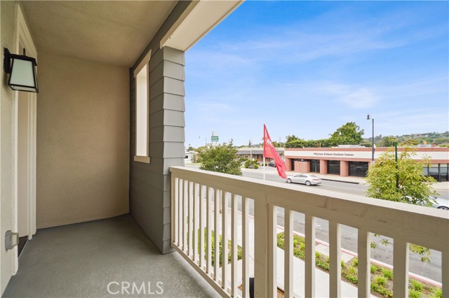 Detail Gallery Image 19 of 30 For 16424 Whittier Blvd # 1, Whittier,  CA 90603 - 3 Beds | 3 Baths