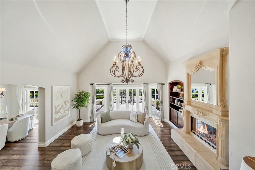 MLS #OC26164445 image #9