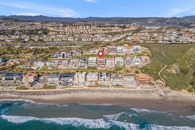 Detail Gallery Image 9 of 11 For 11 Beach View Ave, Dana Point,  CA 92629 - 6 Beds | 7/2 Baths