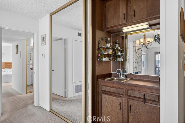 Detail Gallery Image 11 of 22 For 29600 Island View Dr #300,  Rancho Palos Verdes,  CA 90275 - 1 Beds | 1 Baths