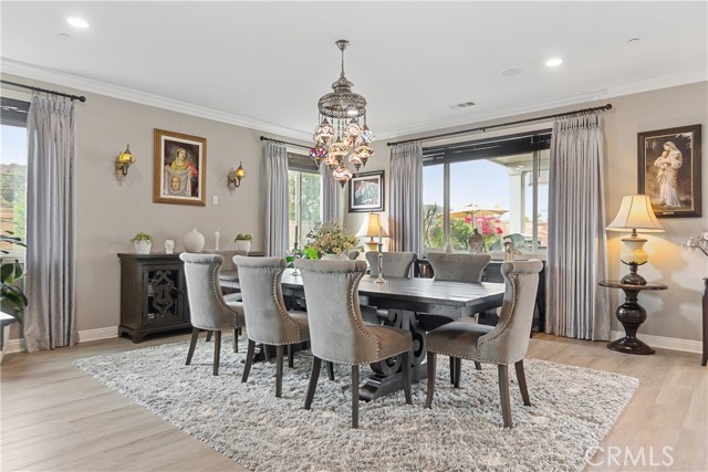 2031 Wagon Wheel Court, Escondido CA: https://media.crmls.org/medias/d06e524e-6f27-4e66-abcc-31f9ec461955.jpg