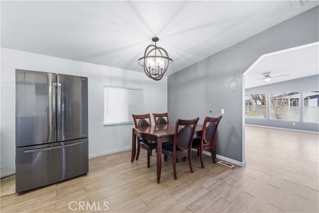 Detail Gallery Image 17 of 19 For 2016 Sonja #78,  Rosamond,  CA 93560 - 4 Beds | 2 Baths