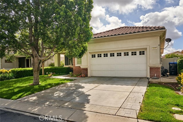 Detail Gallery Image 38 of 43 For 1047 Northview, Beaumont,  CA 92223 - 2 Beds | 2 Baths