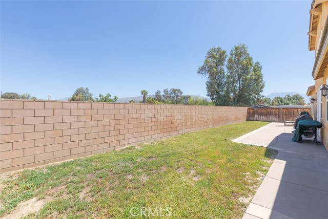 Detail Gallery Image 30 of 48 For 2117 Roanoke St, San Jacinto,  CA 92582 - 7 Beds | 5 Baths