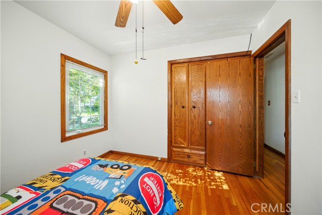 Image 19 of 38 For 3228 Marber Avenue