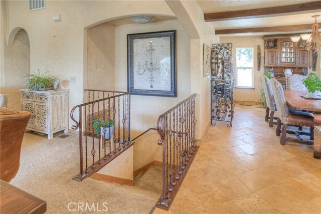 Detail Gallery Image 17 of 64 For 6470 Jack Hill, Oroville,  CA 95966 - 4 Beds | 2/1 Baths