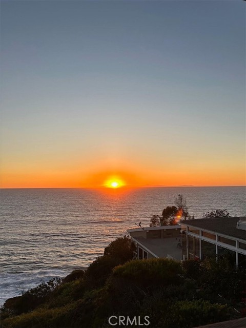 Detail Gallery Image 26 of 31 For 32051 Pacific Coast Hwy, Laguna Beach,  CA 92651 - 2 Beds | 2 Baths