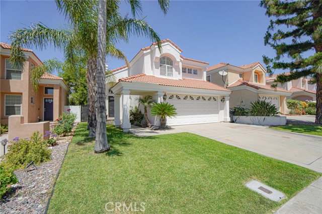 Image 2 for 7468 Addison Rd, Rancho Cucamonga, CA 91730